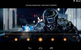 VLC for Fire:Amazon.fr:Appstore for Android