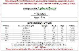 Us 11 66 33 Off Spring Autumn Boys Pants Children Kids Formal Trousers Cotton Fashion Boys Full Pants For Wedding Formal Classic Costume Clothes In