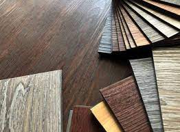 Cost Of Vinyl Flooring Vs Tile Designs