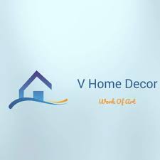 V Home Design gambar png