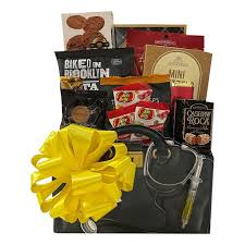 get well gift baskets and food gift baskets