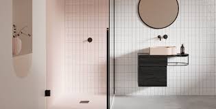 Bathroom Trends For 2022 Grand