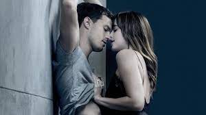 Share your videos with friends, family, and the world Fifty Shades Freed 2018 Putlcokers Full Movie Video Dailymotion