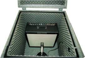 vb box from vocalbooth com