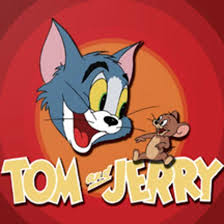 tom and jerry cartoon videos free