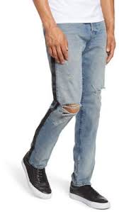 Ag Jeans Dylan Shopstyle