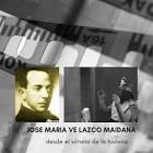 Short Movies from Bolivia La profecía del lago Movie