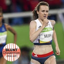 Publicrecordsnow.com has been visited by 10k+ users in the past month Stream Ep 45 Laura Muir The Vet Going For Olympic Gold By Blunt Dissection Listen Online For Free On Soundcloud