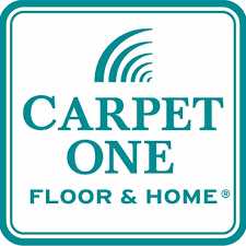 carpet one floor home gastonia nc