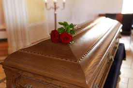 Send fresh funeral flowers with the help of our top 10 best flower delivery services. Cremation And Funeral Assistance Tallahassee Fl Ics Cremation Funeral Home