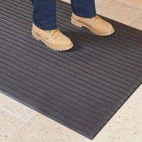floor mats in coimbatore flooring mat