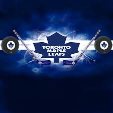 Air canada centre (18,800) farm club: Free Download Toronto Maple Leafs Logo Awesome Toronto Maple Leafs 1024x1024 For Your Desktop Mobile Tablet Explore 47 Toronto Maple Leafs Logo Wallpaper Toronto Maple Leafs Wallpaper 2015 Tml Wallpaper