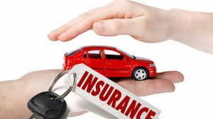 Cheap car insurance for young drivers under 25