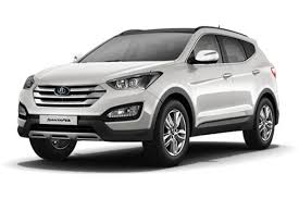 Need help with exporting a santa fe for sale in dubai formula auto fze. Used Hyundai Santa Fe Car Price In Malaysia Second Hand Car Valuation