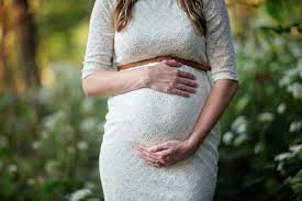 5 best maternity in honolulu hi