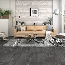 Floor Tile 300x600mm Luxury Tiles