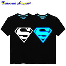An incident involving zaim, a man who is arrogant in alana's eyes, aroused the girl's anger and thoughtlessly challenged the man to marry total episodes: Top 10 Baju Bayi Superman List And Get Free Shipping 0ke323e9
