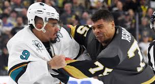 I am tagging evander kane's name on subjects that include him so that you can blacklist and not see things about him if you don't want to. Cosmopolitan Drops 500 000 Casino Marker Case Against Nhl S Evander Kane Casino Org Cosmopolitan Drops 500k Casino Marker Case Against Nhl S Evander Kane
