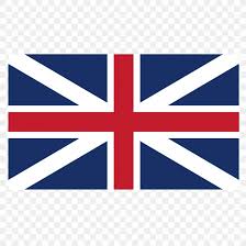 Manner befitting the national emblems. Flag Of Great Britain Flag Of The United Kingdom Png 1500x1501px Great Britain Area Blue Electric