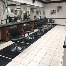 jc penney hair salon 730 meyerland