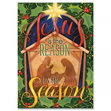 Does your business stand out, above the competition in a positive way? Nativity And Holly Religious Christmas Cards Current Catalog