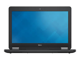 dell laude 14 rugged 5404 full
