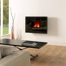Electric Fireplaces Electric Fires