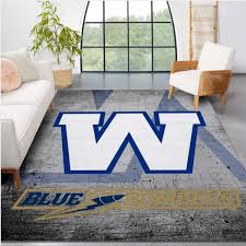 nfl rug peto rugs