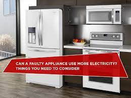 cs appliance service gambar png