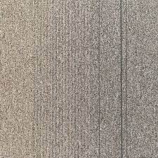 beige carpet tiles t65 cool cashmere