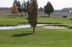 Honeywell Golf Course in Wabash, Indiana, USA | GolfPass