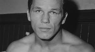 29 maja 1913 roku urodził się Tony Zale - amerykański bokser zawodowy pochodzenia polskiego. Był synem polskich emigrantów, którzy do Stanów Zjednoczonych ... - 42b28ea2-8ea5-4e46-99b4-e5ddd11dfade