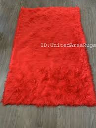 fun rugs area rugs ebay