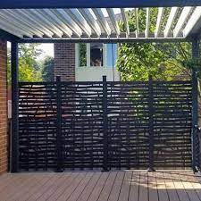 Outdoor Privacy Screens Room Dividers