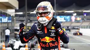 Driver max verstappen of was born 30/09/1997. Max Verstappen Wins Abu Dhabi Pole Motorsportstalk Nbc Sports