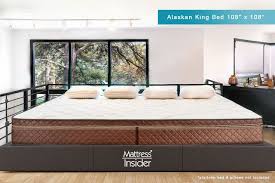 9 Best Alaskan King Size Bed Ideas