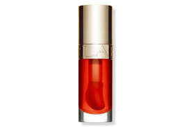the best lip oils of 2024 tested and