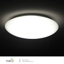Đèn LED ốp trần 56W - KingLed