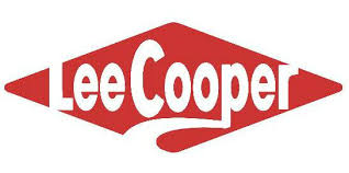 Lee Cooper Wikipedia