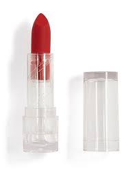 lips for women by makeup revolution