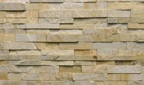 Decorative Stone Wall Panel For