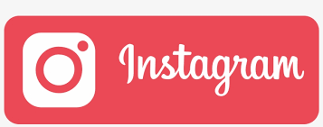 Instagram Logo Icon, Social, Media, Icon Png And Vector - Make Money On  Instagram: Quick Start Guide - 360x360 PNG Download - PNGkit