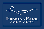 Home - Erskine Park Golf Course