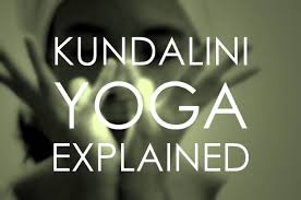 what is kundalini yoga doyou