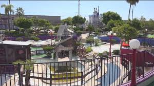 Check spelling or type a new query. Boomers In San Diego To Become Family Fun Center Again Cbs8 Com