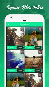 ★ (new)animate the blurred part while video moves. Blur Video Blur Square Video Mute Blur Video Apk 1 12 Download For Android Download Blur Video Blur Square Video Mute Blur Video Apk Latest Version Apkfab Com