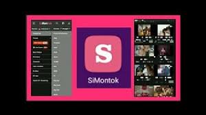 Install aplikasi simontok terbaru aplikasi versi terbaru for gratis. Simontokk App Download 2021 Gratis 9apps