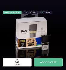 Yocan loaded wax vaporizer vape pen kit 1400mah battery included quad quartz coil is the product of brand yocan, it's one of the best vapor products with the option of black, etc. Cartridges Jahnetics Com San Francisco Cannabis Delivery