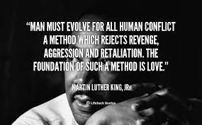 Browse the most popular quotes and share the relevant ones on google+ or your other social media accounts (page 1). Quote Of Martin Luther King Jr Quotesaga