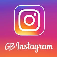 Image result for gb instagram